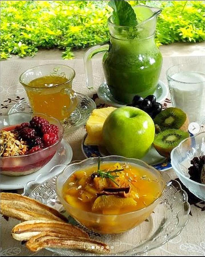 فالي دو كاباو Espaco Vaidya Ayurveda Pousada المظهر الخارجي الصورة